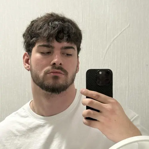 Сергей Суппе