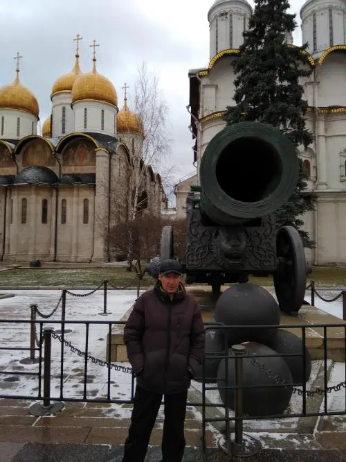 Анна Шуваева