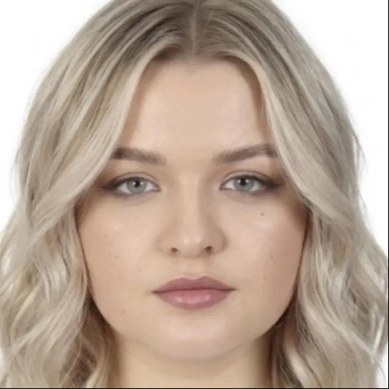 Анастасия Леоненкова