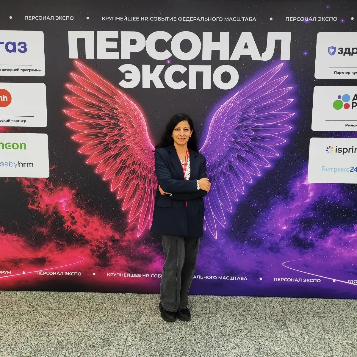 Елена Толмачева