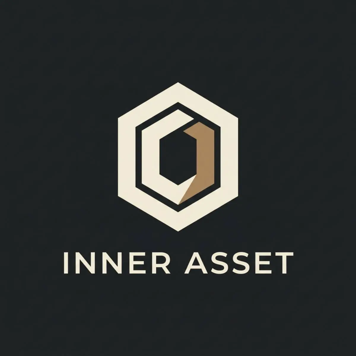 community avatar