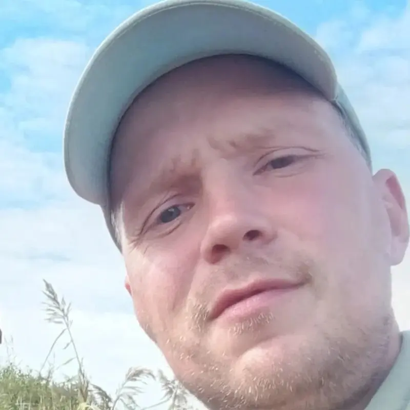 Александр Кириллов