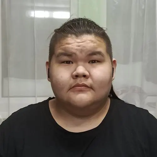 Сергей Окотэтто