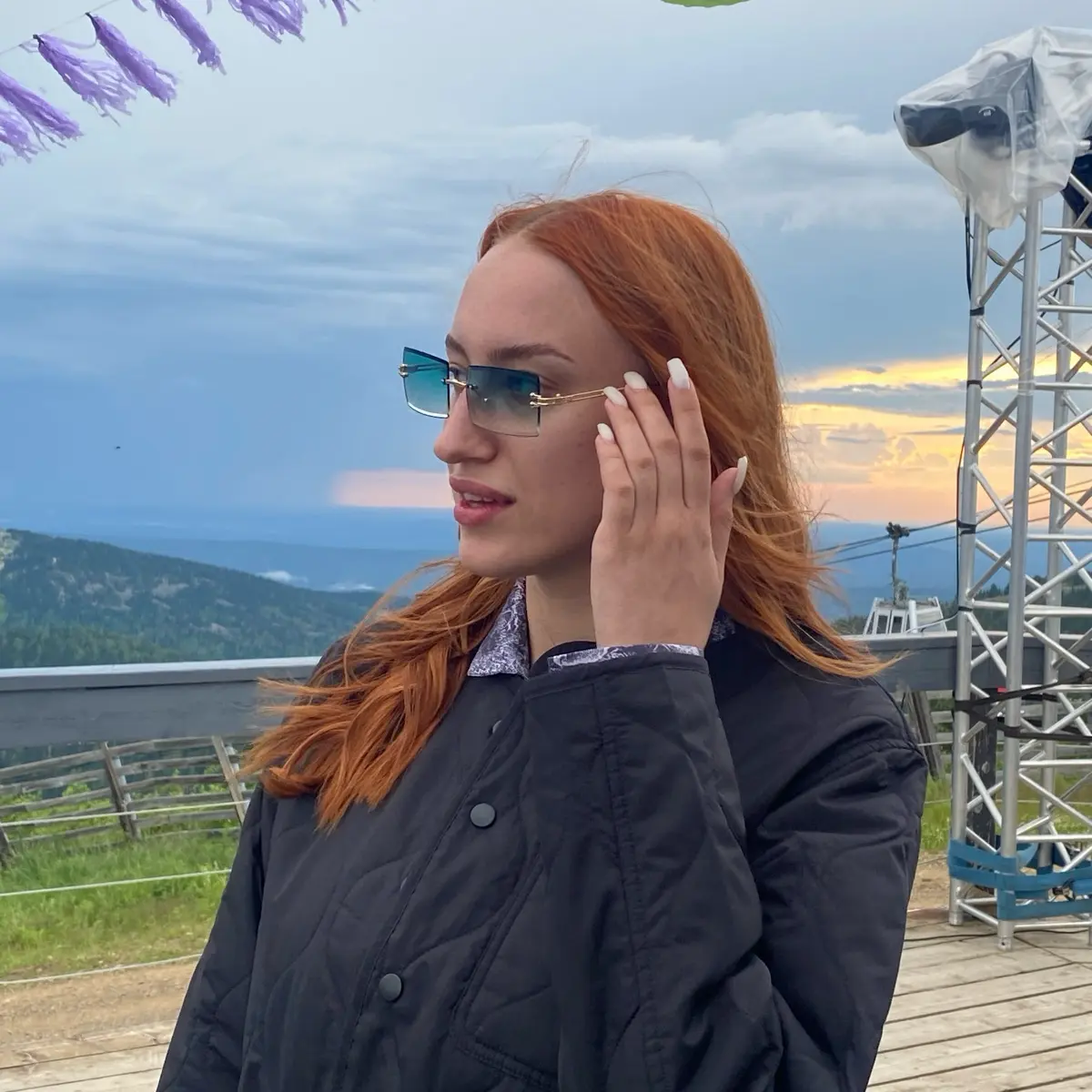 РЕКЛАМЕССА