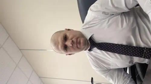 Андрей Львов