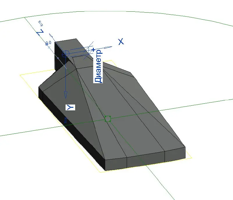 BIM-Global кейс: каталог светильников приходит в Revit
Для производителя электротехники наличие продукции в BIM-среде становится частью цифрового взаимодействия с проектировщиками | Сетка — социальная сеть от hh.ru