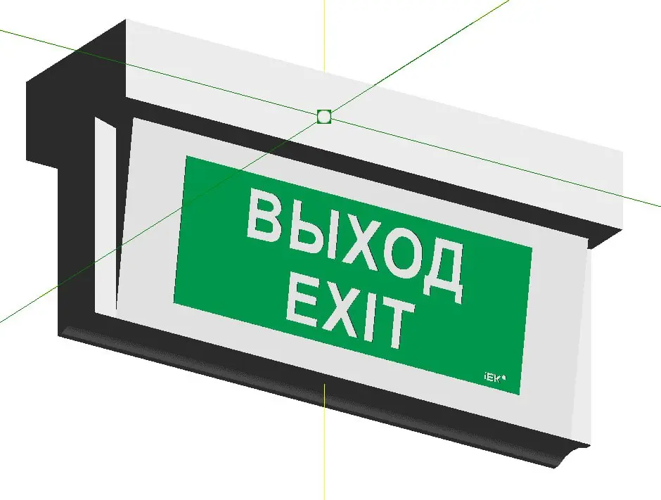 BIM-Global кейс: каталог светильников приходит в Revit
Для производителя электротехники наличие продукции в BIM-среде становится частью цифрового взаимодействия с проектировщиками | Сетка — социальная сеть от hh.ru