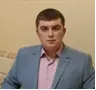 Александр Фомин