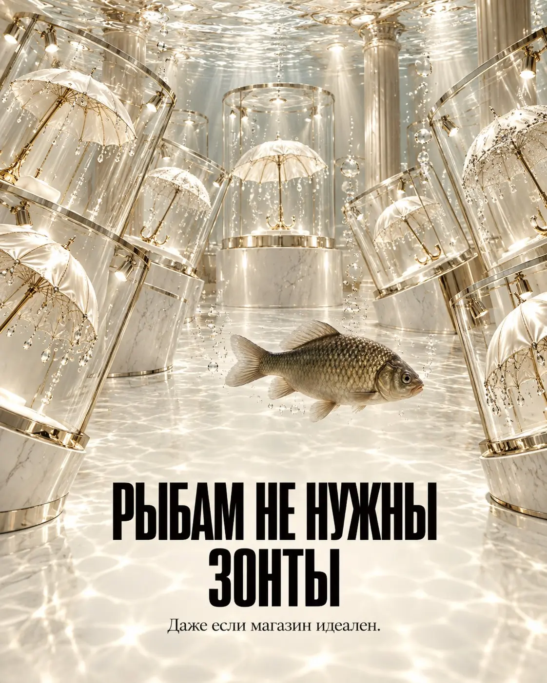 Ты продаёшь то, что никому нахрен не нужно | Сетка — социальная сеть от hh.ru
