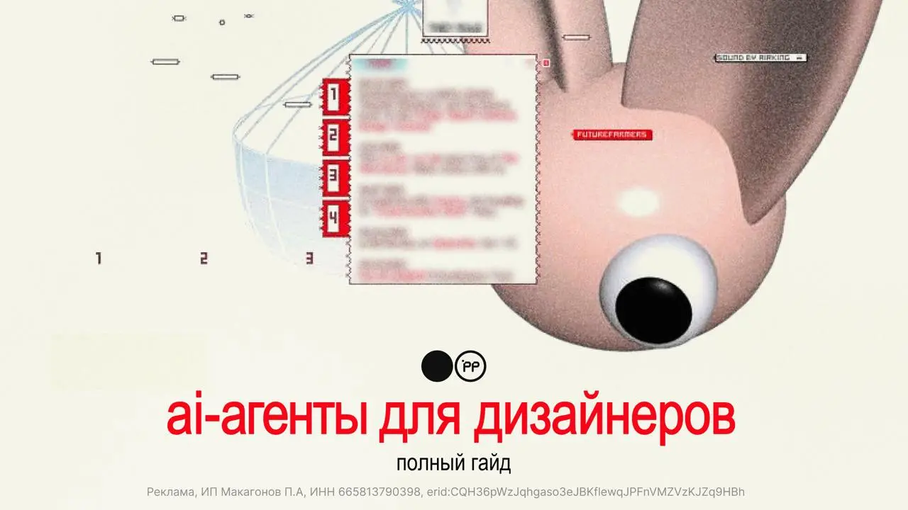 Не в модели дело
Первый вопрос обычно один: Claude или Codex. Но на деле модель далеко не единственное, от чего зависит результат | Сетка — социальная сеть от hh.ru