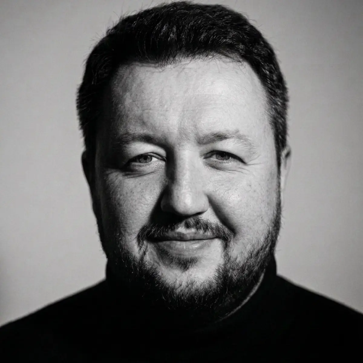Кирилл Захаров