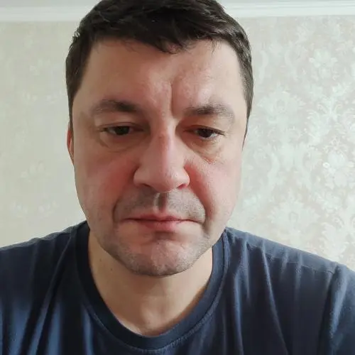 Евгений Наконечный