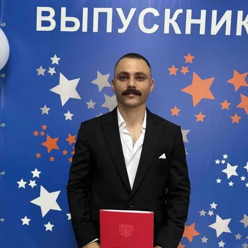 Лотфи Хамуда