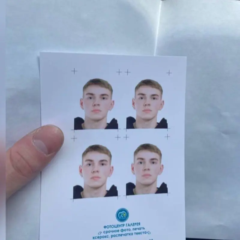 Антон Кобзев