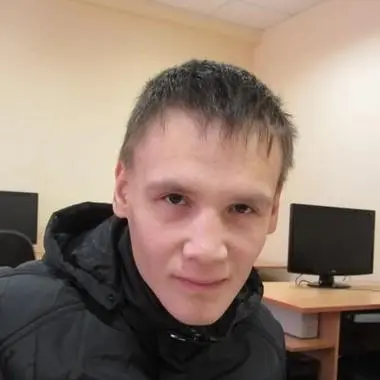 Роман Софронов