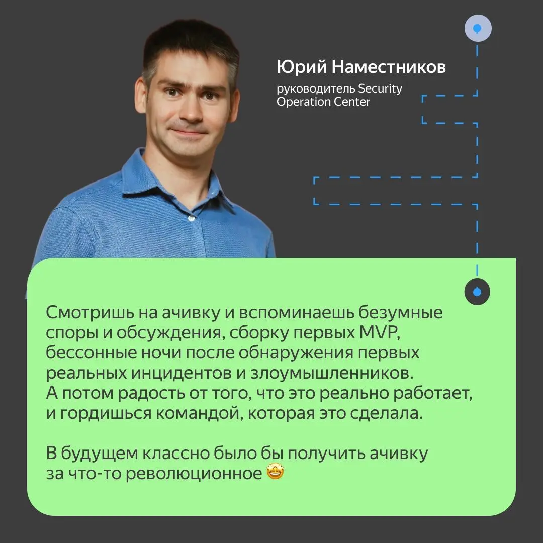 🎁 Переходим на 9 уровень и фиксируем достижения | Сетка — социальная сеть от hh.ru