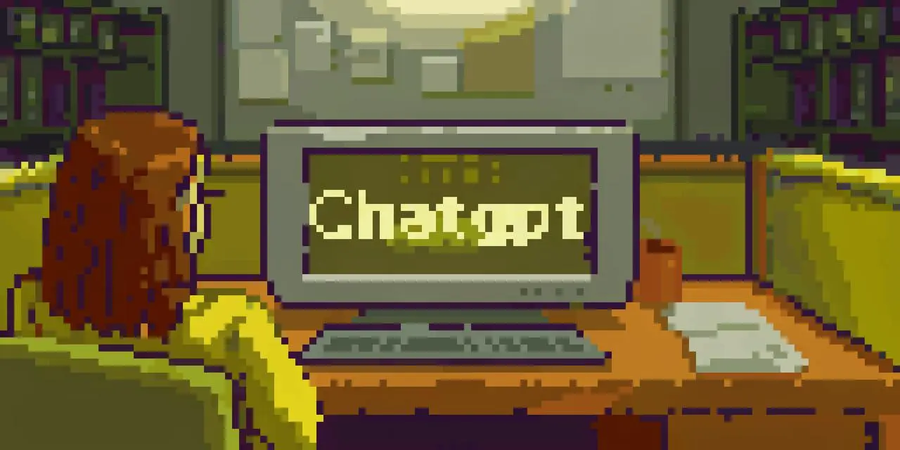 Что на самом деле повышает уникальность текста ChatGPT
Популярный совет звучит так: если ChatGPT написал банальный текст, нужно составить более детальный промпт – указать аудиторию, роль, структуру, с... | Сетка — социальная сеть от hh.ru