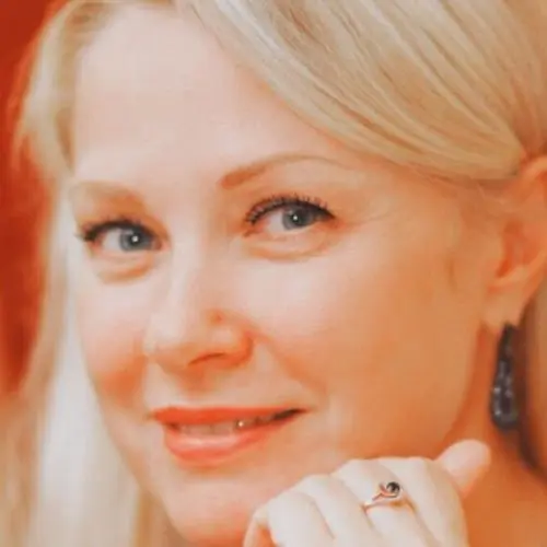 Милана Щеклеина