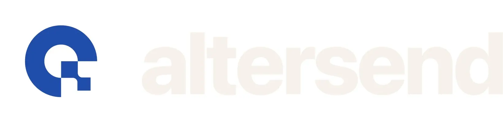 altersend
Это бесплатное приложение с открытым исходным кодом для прямой передачи файлов между устройствами через интернет без использования облачных хранилищ и без ограничений по размеру файлов | Сетка — социальная сеть от hh.ru