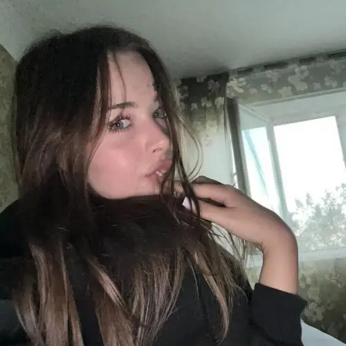 Татьяна Зивакова