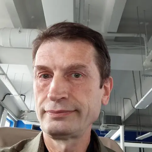 Желько Митрович
