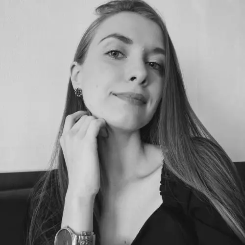Татьяна Бутакова