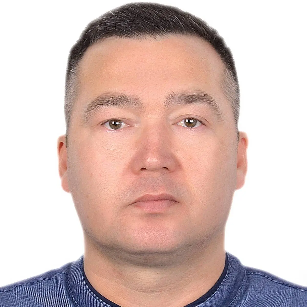 Динар Уразметов