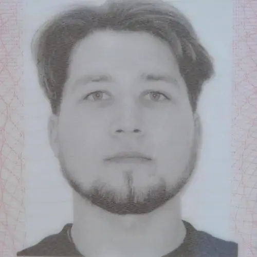 Иван Вяткин