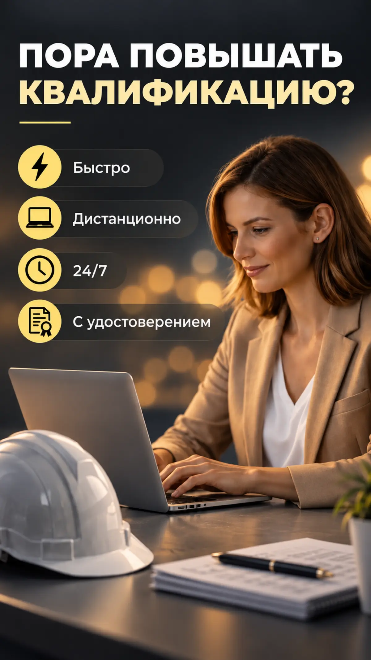 https://sfera-uspeha.ru/product-category/povyshenie-kvalifikaczii/ | Сетка — социальная сеть от hh.ru