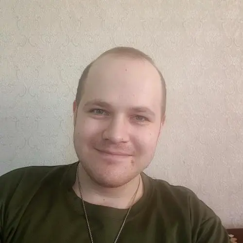 Андрей Раскин