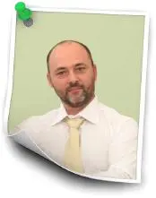 Владимир Чирков