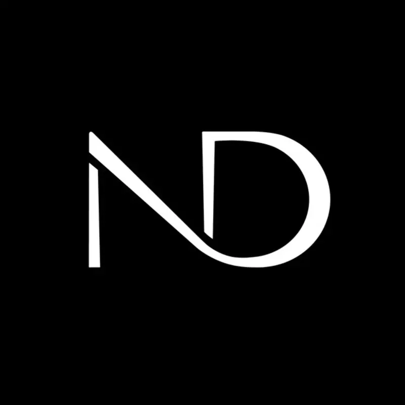 Nadin Donika