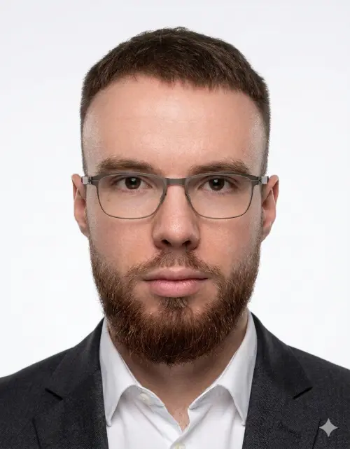 Алексей Бобошко