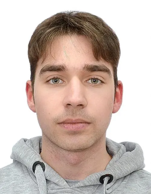 Данила Сланчев