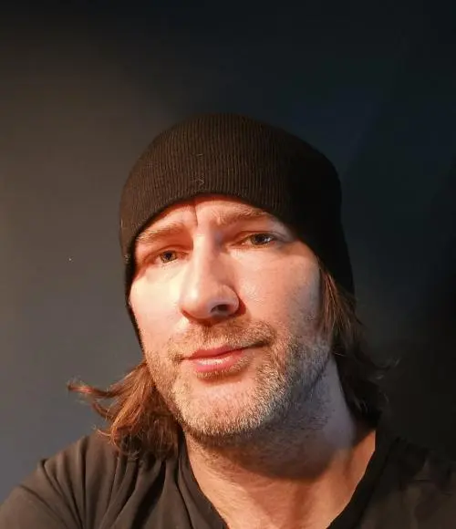 Александр Братчиков