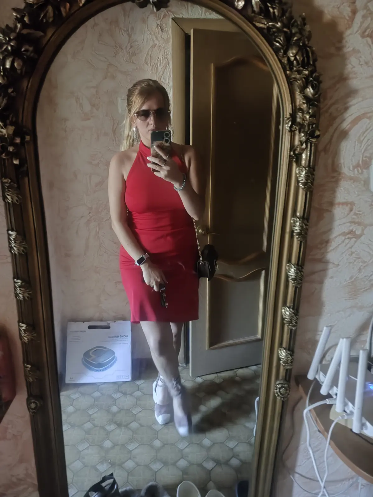31 сегодня исполнилось вашему HR
Шагаем дальше ❤ | Сетка — социальная сеть от hh.ru