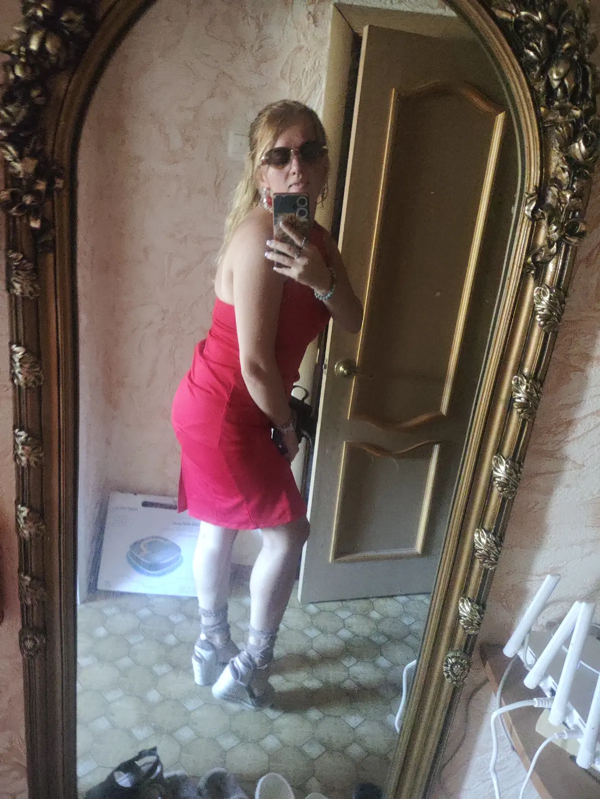 31 сегодня исполнилось вашему HR
Шагаем дальше ❤ | Сетка — социальная сеть от hh.ru