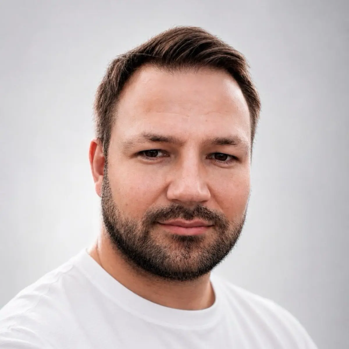 Константин Опешко