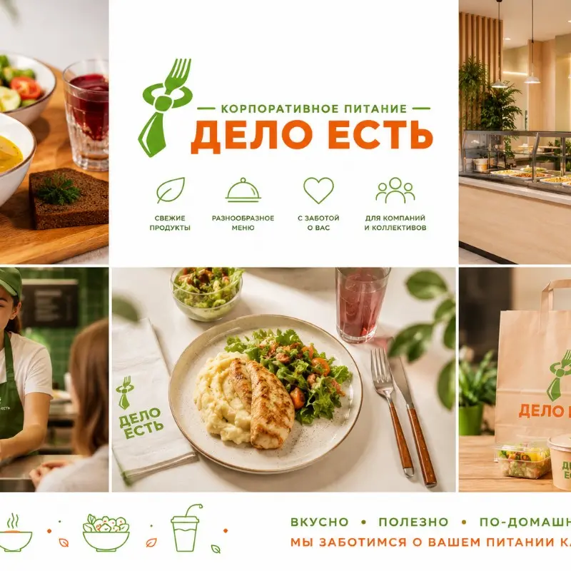 Юлия Дерина
