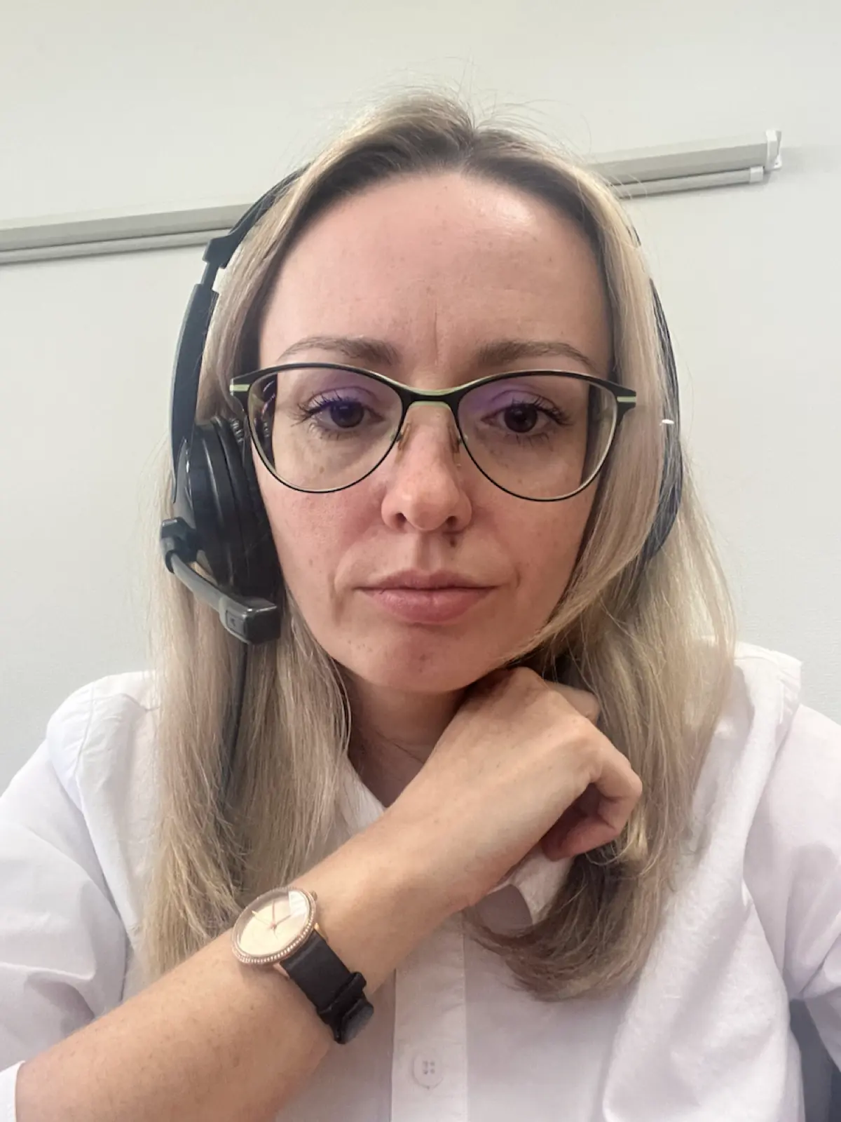 Зачем ездить в офис , если ты полностью автономен ?
📍Решаю задачи удаленно
📍с коллегами всегда в Труконф
📍работаю в разных часовых поясах
📍клиенты тоже удаленно ( специфика нашего региона , например у... | Сетка — социальная сеть от hh.ru