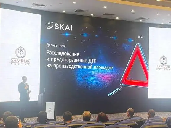«Подпишите здесь, что ознакомлены». Фраза, которая убивает | Сетка — социальная сеть от hh.ru