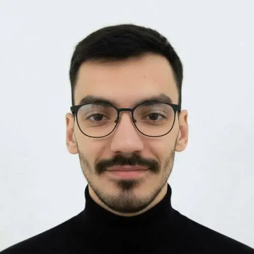Виталий Лакшин