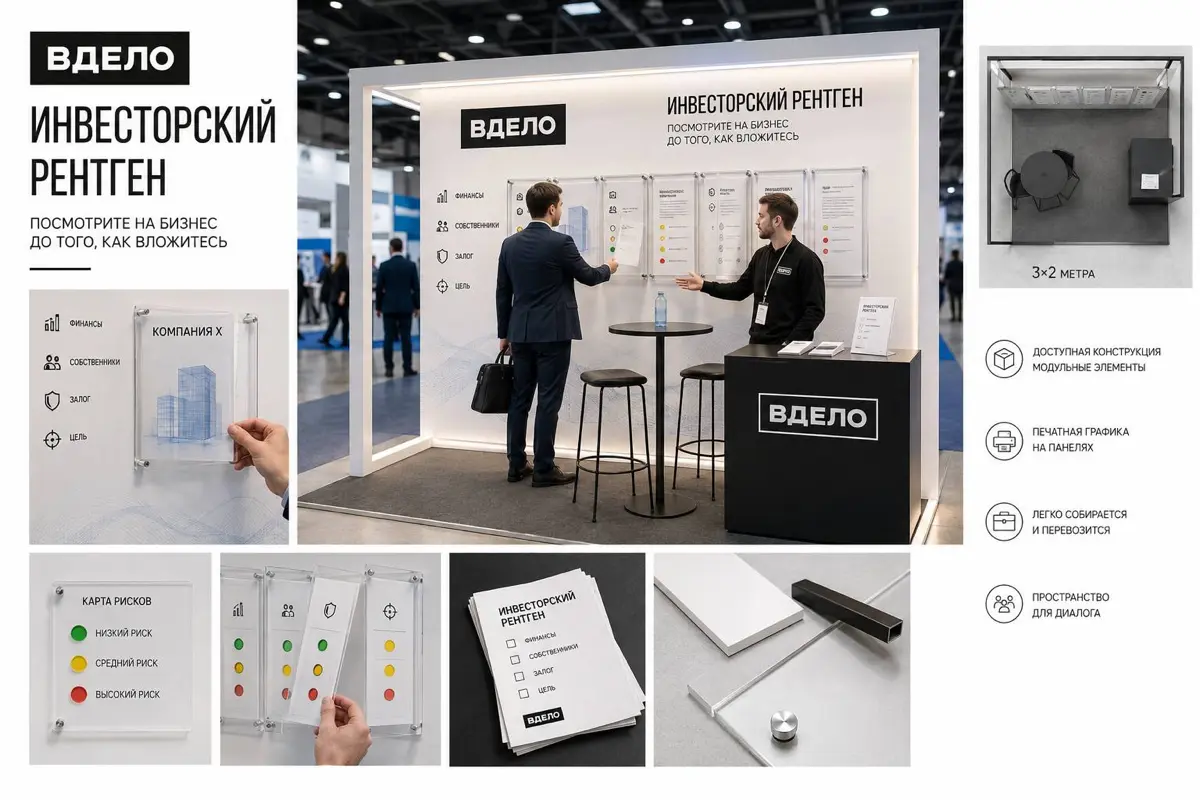 Нейросети в продажах b2b | Сетка — социальная сеть от hh.ru