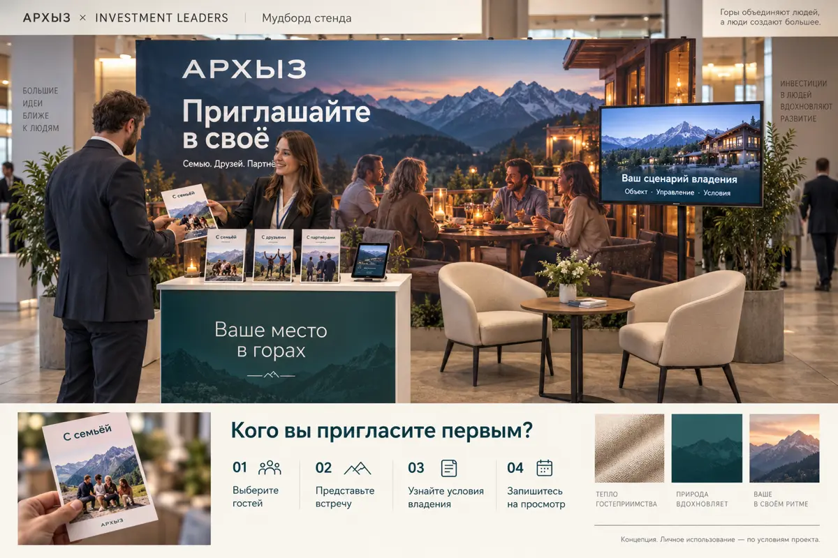 Нейросети в продажах b2b | Сетка — социальная сеть от hh.ru
