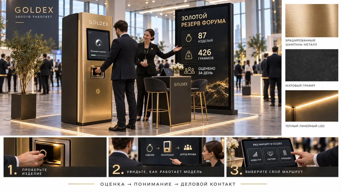Нейросети в продажах b2b | Сетка — социальная сеть от hh.ru