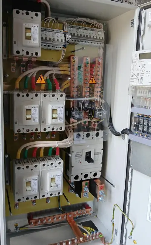 Атлас Ульмасов