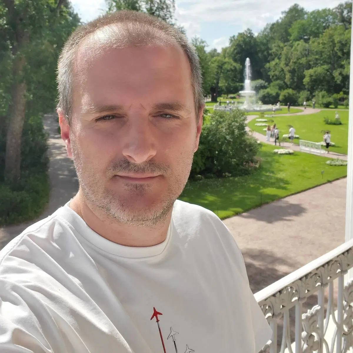 Юрий Кузнецов