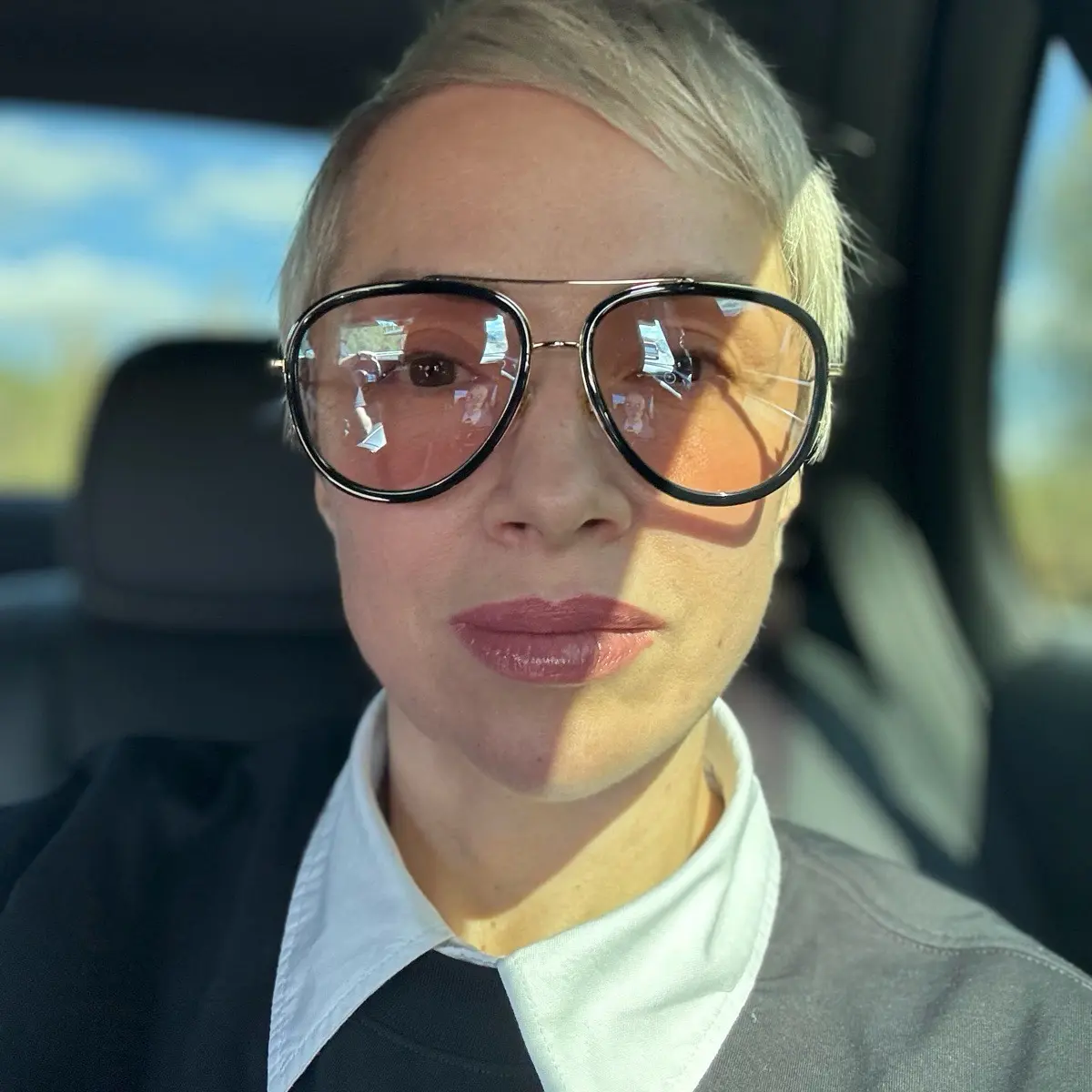 Елена Винокурова