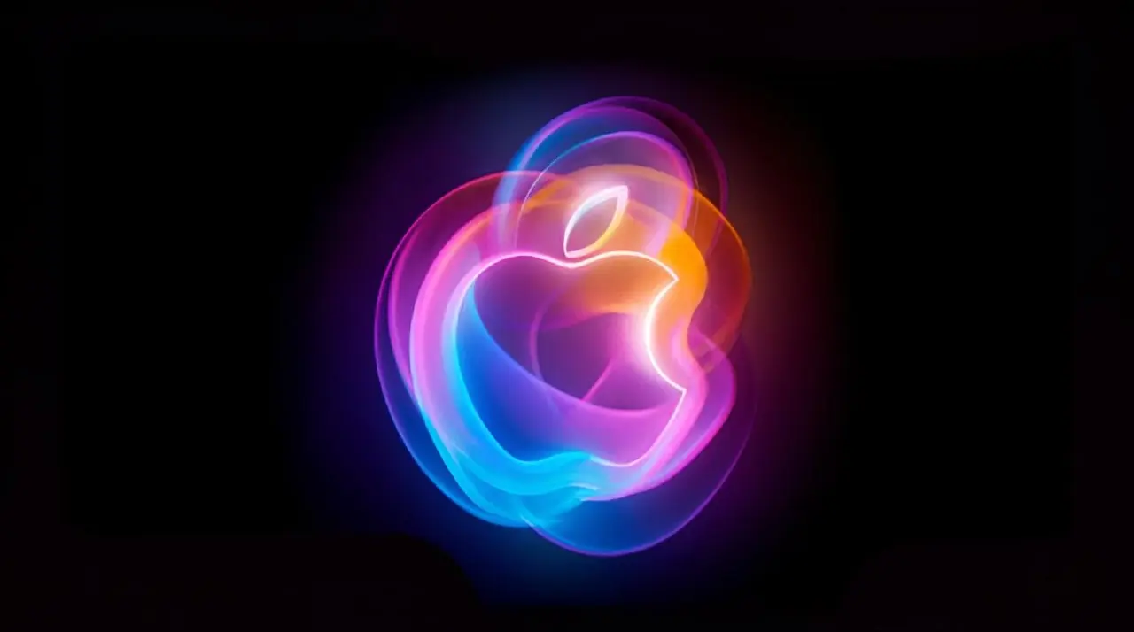 Завтра в 20:00 презентация Apple. Покажут новый складной айфон и новую iOS/macOS, ну и понятно другие устройства. Плюс новый руководитель у компании вести будет. Рекомендую для общей насмотренности | Сетка — социальная сеть от hh.ru