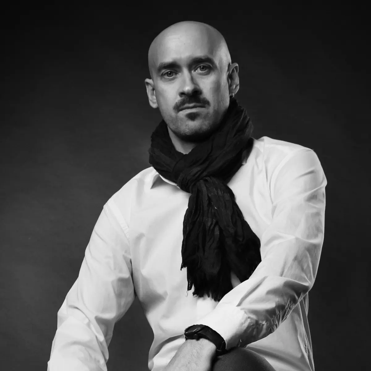 Евгений Пологов
